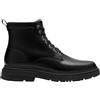 Clarks Badbury Hi WP, Anfibi Uomo