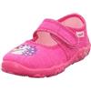 Superfit Bonny PantofoleBambine e ragazze