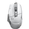 Logitech 910-006147 G502 X - Bianco 910-006147