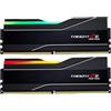 G.Skill Trident Z5 Neo RGB F5-6000J2636H32GX2-TZ5NR