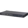 Dahua CS4228-24GT-240 28-Portowy desktopowy switch CS4228-24GT-240