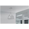 Yealink Supporto a sospensione CS per diffusori CS10/CS10-D