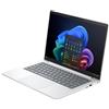 HP Inc 14 EliteBook 8 G1a 14 inch Notebook Next Gen AI PC Wolf Pro Security Edition Windows 11 Pro D76LVET