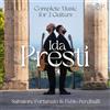 Brilliant Classics Complete Music for 2 Guitars
