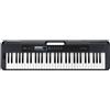 Casio Tastiera CT-S300BK Nero