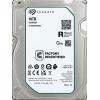 SEAGATE PROMO HDD Seagate IronWolf 10TB Sata-3 NAS mod. ST10000VN000 FACTORY REC