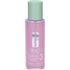 Clinique Clarifying Lotion 3 Lozione Viso 200 ml