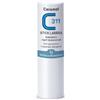 Ceramol Stick Labbra 311 4,5 g Rossetto