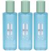 Clinique Clarifying Lotion 4 3x400 ml
