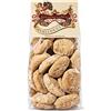 Antichi Dolci di Siena - Cavallucci - 350g