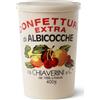Chiaverini - Confettura Extra - Albicocche - 400g