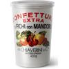 Chiaverini - Confettura Extra - Fichi con Mandorle - 400g