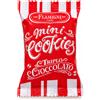Flamigni - Mini Cookies - 1000 grammi