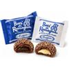 Flamigni - Baci di Romagna Sfusi - 1000 grammi