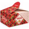 Flamigni - Dolce Amarena Toschi - 300g