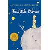 Clarion Books The Little Prince: The Timeless Classic with a Touch of Wonder, Experience the Beauty of Seeing with the Heart