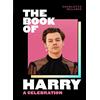 HarperCollins The Book of Harry: A Celebration of Harry Styles