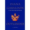 Delacorte Press Outlander [Lingua Inglese]