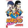 Panini Comics Naruto. Il mito (Vol. 9)