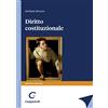 Giappichelli Diritto costituzionale