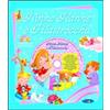 HRE Edizioni Ninne nanne e filastrocche. Ediz. illustrata. Con CD Audio