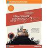 Paravia Una grande esperienza di sé. Ediz. nuovo esame di Stato. Per le Scuole superiori. Con e-book. Con espansione online. Dal Seicento alla prima metà dell'Ottocento (Vol. 3)
