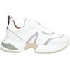 ALEXANDER SMITH - Sneakers - Bianco