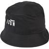 DSQUARED2 - Cappello - Nero