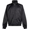 CALVIN KLEIN JEANS - Giubbotto - Nero