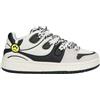 BARROW - Sneakers - Nero