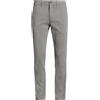 HARMONT & BLAINE - Chinos - Grigio