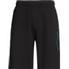 CALVIN KLEIN - Shorts & Bermuda - Nero