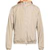 HARMONT & BLAINE - Giubbotto - Beige