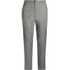 AT.P.CO - Pantalone - Grigio