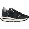PHILIPPE MODEL - Sneakers - Blu notte