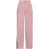 WOOLRICH - Pantalone - Rosa antico