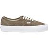 VANS - Sneakers - Verde militare