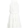 GUESS - Vestito corto - Bianco