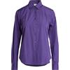 ASPESI - Camicia - Viola