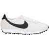 NIKE - Sneakers - Bianco