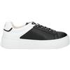 ARMANI EXCHANGE - Sneakers - Nero