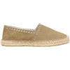 ISABEL MARANT - Espadrillas - Cammello