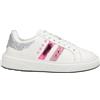 JOHN RICHMOND - Sneakers - Bianco