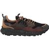 FLOWER MOUNTAIN® - Sneakers - Nero