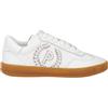 POLLINI - Sneakers - Bianco
