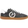 POLLINI - Sneakers - Nero