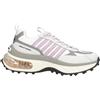 DSQUARED2 - Sneakers - Grigio chiaro
