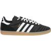 ADIDAS ORIGINALS - Sneakers - Nero