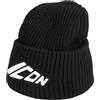 DSQUARED2 - Cappello - Nero