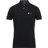 POLO RALPH LAUREN - Polo - Nero